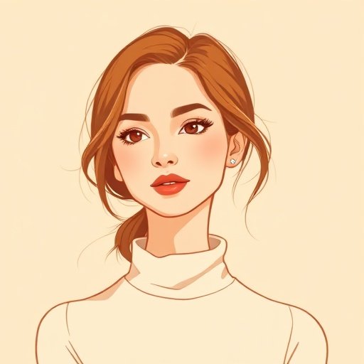 电视在线看合作专家 - 陈思远